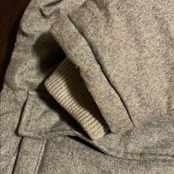 Guess Men’s coat - Picture 3 of 12